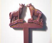 Bull & Bear
