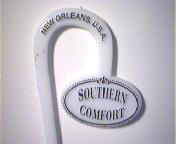 Southern Comfort