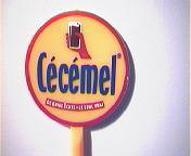 Ccmel