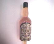 Chivas