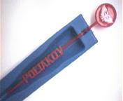 Poliakov