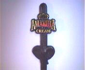 Amarula Cream
