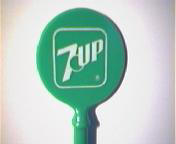 7 up