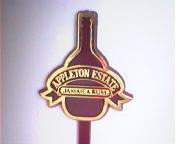 Appleton Estate