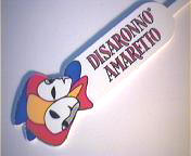 Disaronno Amaretto