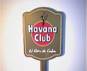 Havana Club
