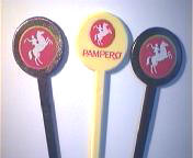 Pampero