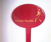 Johnnie Walker