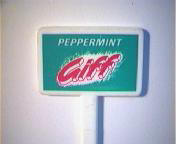 Giff