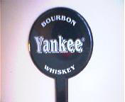 Yankee