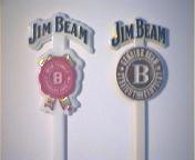 Jim Beam
