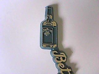 Jim Beam