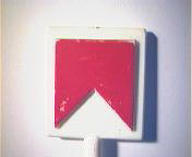 Marlboro