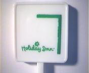 Holiday Inn