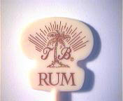 Tommy Bahama