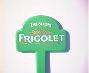 Frigolet