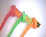 Pulco
