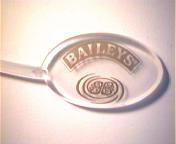 Bailey's