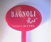 Bagnoli