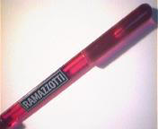 Ramazzotti