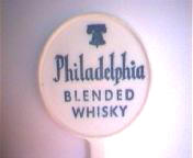 Philadelphia