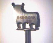 Osborne