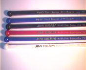 Jim Beam