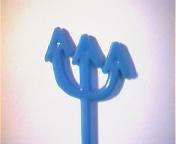 Club Med