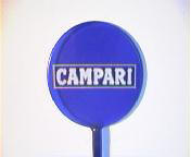 Campari