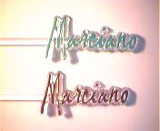 Marciano