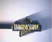 Universal Studios