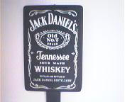 Jack Daniel's