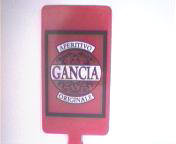 Gancia