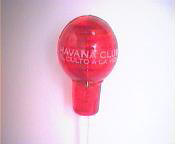 Havana Club