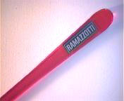 Ramazzotti