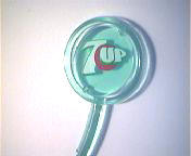 7 UP