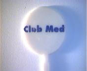 Club Med