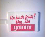 Granini