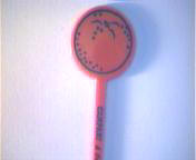 Campari