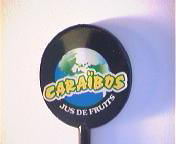 Carabos