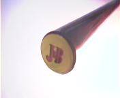 J&B