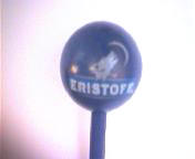 Eristoff