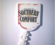 Southern Comfort