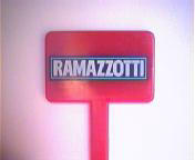 Ramazzotti