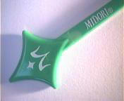 Midori