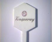 Tanqueray