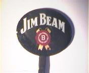 Jim Beam