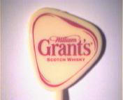 Grant's