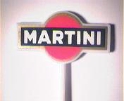 Martini