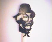 Rincon Gaucho